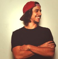 Leonardo Marchezini Fumagalli