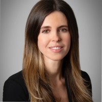 Annagiulia Zanazzo