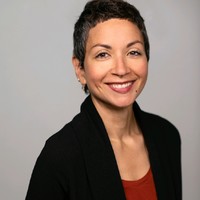 Maria Cocco