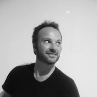 Patrick Gallagher
