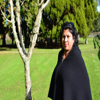 Fathun Moosa