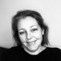 Eline Grammatikas - Visser