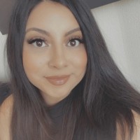 Odalys Ramirez-Iglesias
