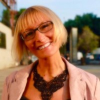 Barbara Bazzoni