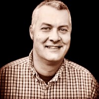 Dan Elzinga