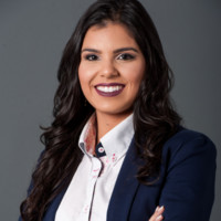 Luiza Fontoura Schultz