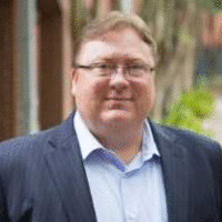 James W. Alexander