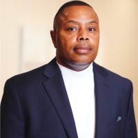Scottie Ingram