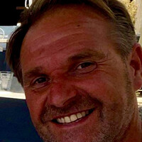 Damien Damman