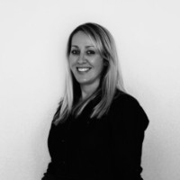Lisa Metcalfe