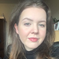 Ellie Todd