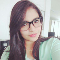 Rosa Maria Pinilla Santana