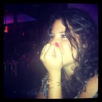 Christel El Helou
