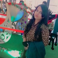 Rajshree Rathore
