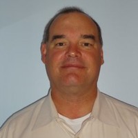 Richard Karr
