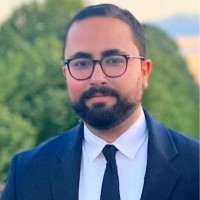 Mehdi Faribi