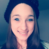 Renee Bohn