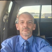Stephen Babb