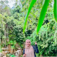 Nur Hidayah
