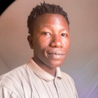 Mukama Derrick