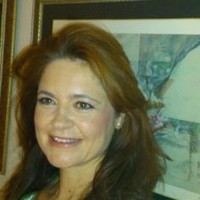Patricia De La Garma