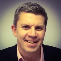 Jaco Retief