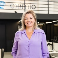 Cristiane Fritz Gramkow