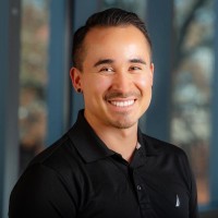 Diego Jaime, Phd