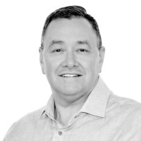Kevin Elsom