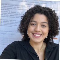Beatriz Ferreira D. De Oliveira