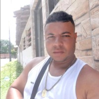 Adriano Bomfim Ferreira