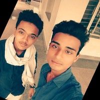 Manish Sharma