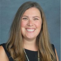 Krista Gravelle