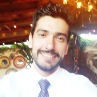Daniel Payan