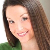 Kristen Owen