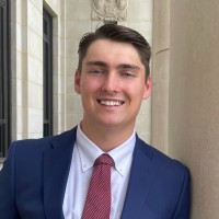 Tyler Jones