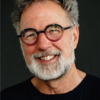 Peter Debaene