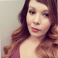 Carolina Ledezma