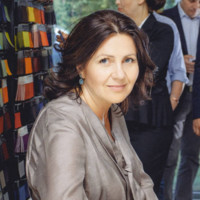 Aga Rynkowska