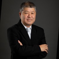 Hideo Kawassaki
