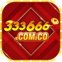 Com Co