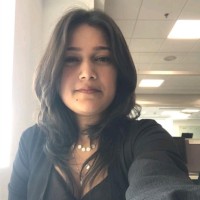 Seema .