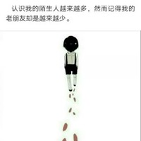 张国动