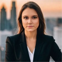 Jamie Everhardt