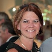 Stephanie Sears-Keene, Mpa