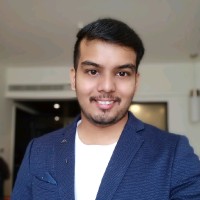 Rajan Jain