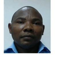 Chetachi Nwaoko (BSc, PGD, CILT)