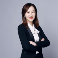 Xiayi (Becky) Li