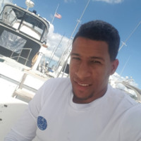 Jose alberto rivas portorreal