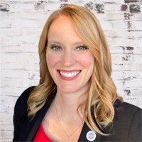 Alena Croy, Mba, Cpfo, Cppo, Cppb